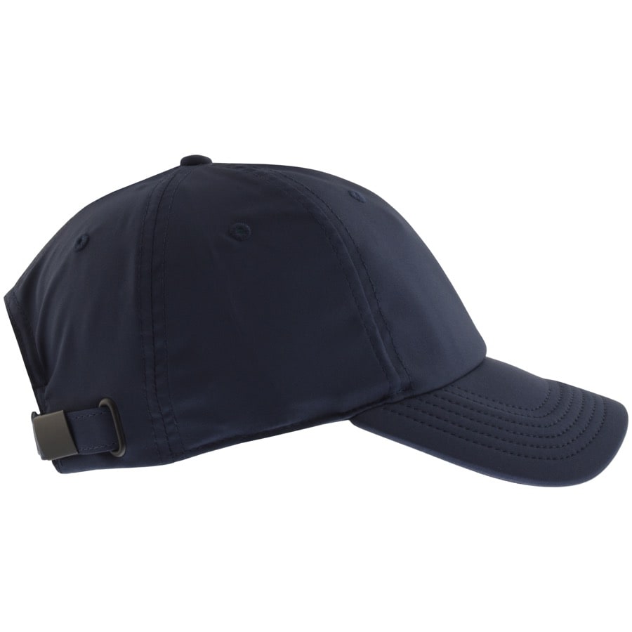 Alternative Image for ProductNike Aerobill Cap Navy2